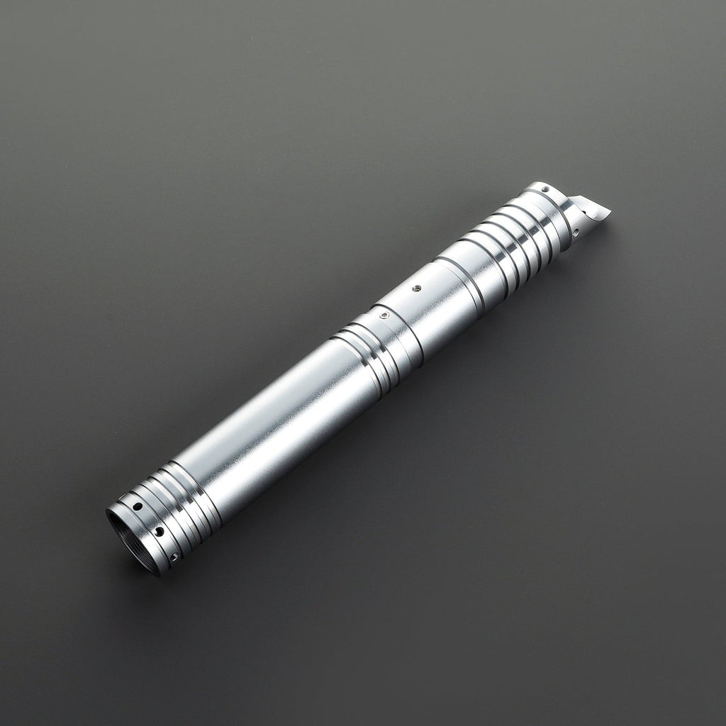 Shadow Battlix™ Saber