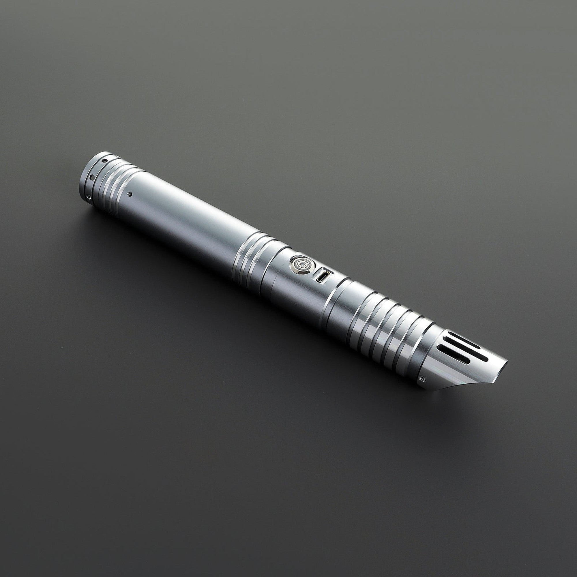 Shadow Battlix™ Saber