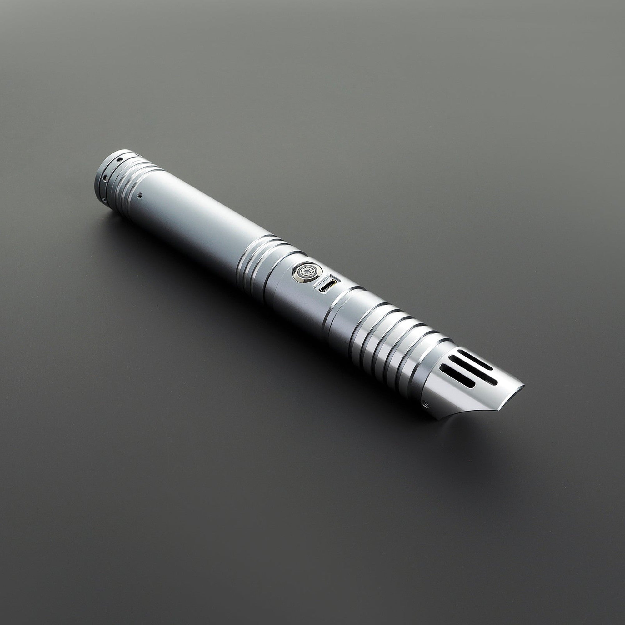 Shadow Battlix™ Saber