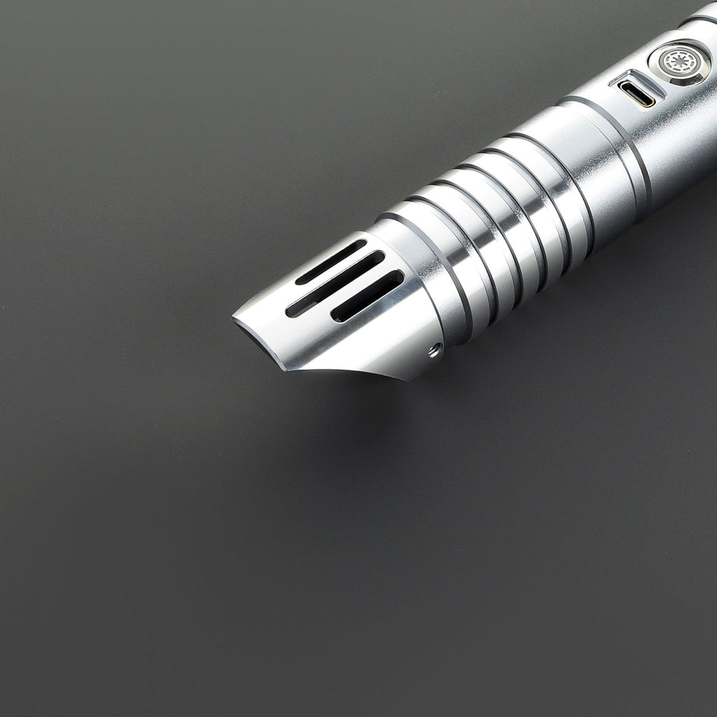 Shadow Battlix™ Saber