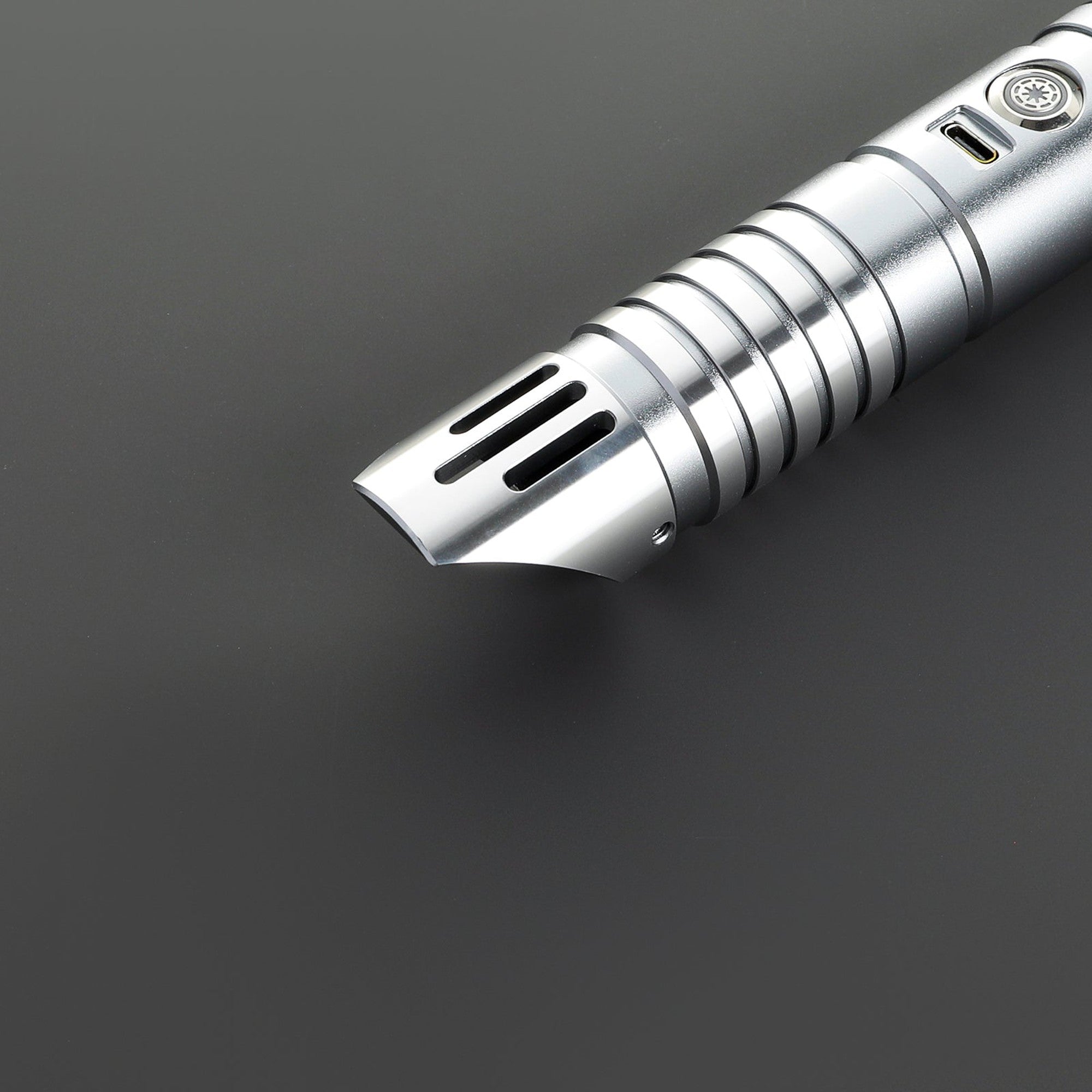 Shadow Battlix™ Saber