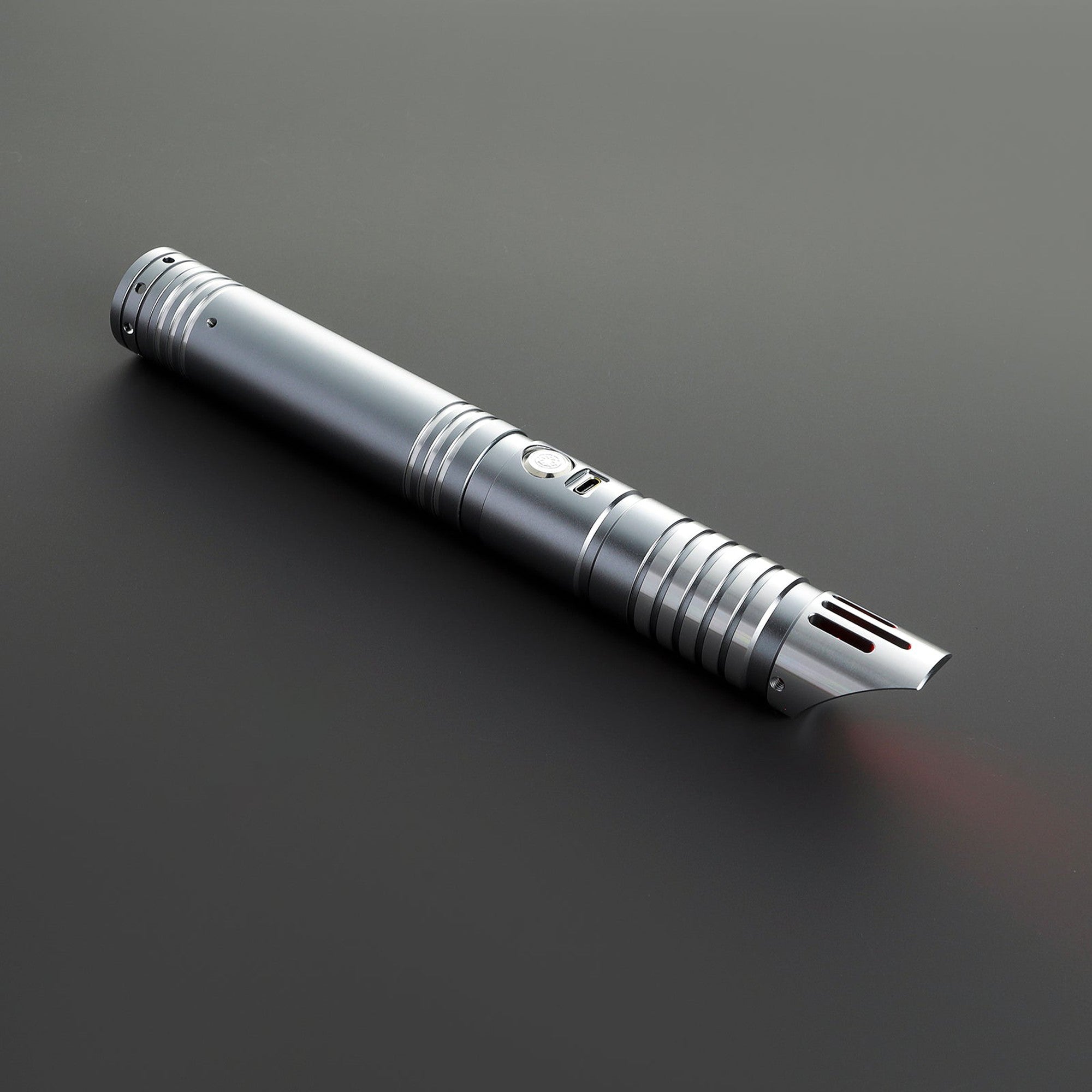 Shadow Battlix™ Saber