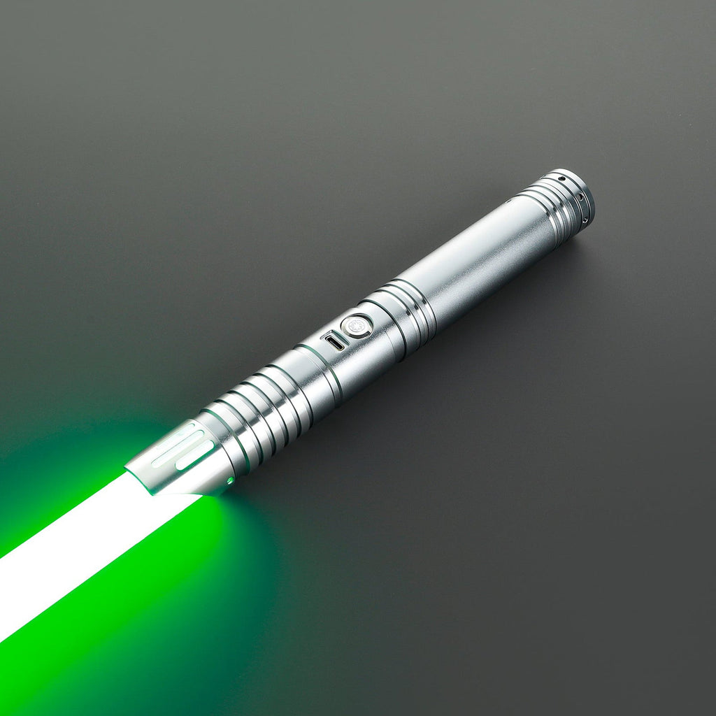 Shadow Battlix™ Saber