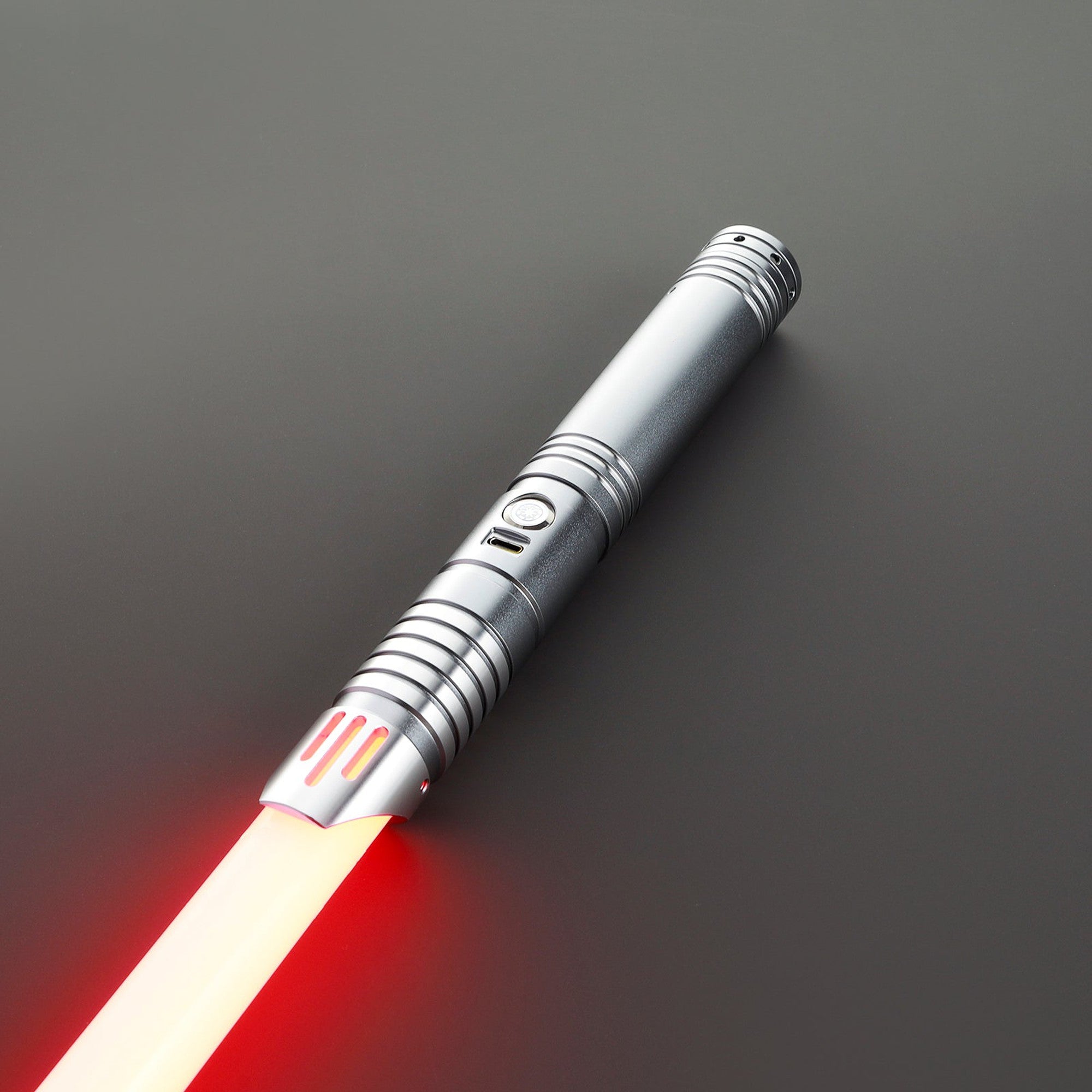 Shadow Battlix™ Saber