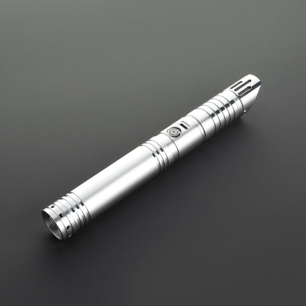 Shadow Battlix™ Saber