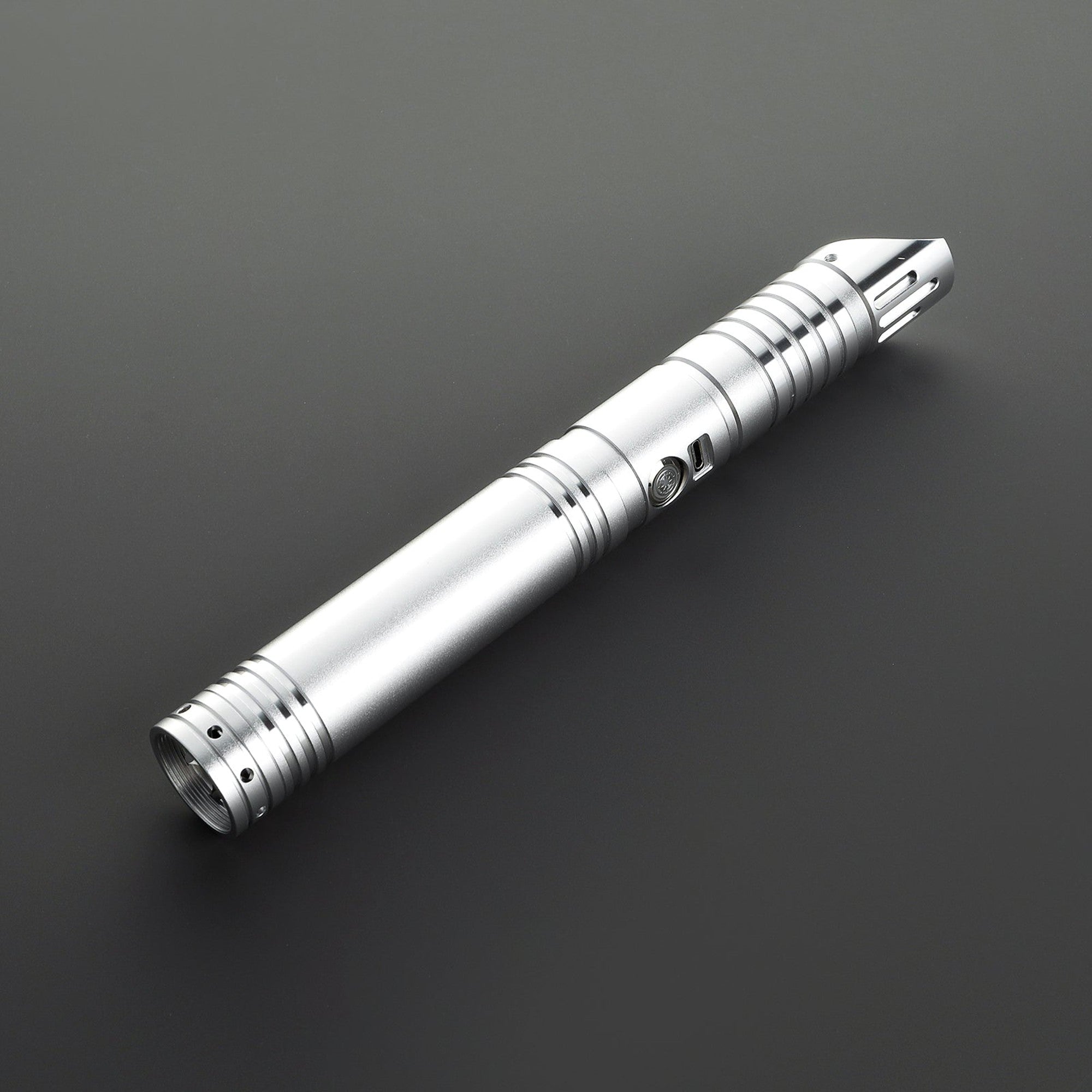 Shadow Battlix™ Saber