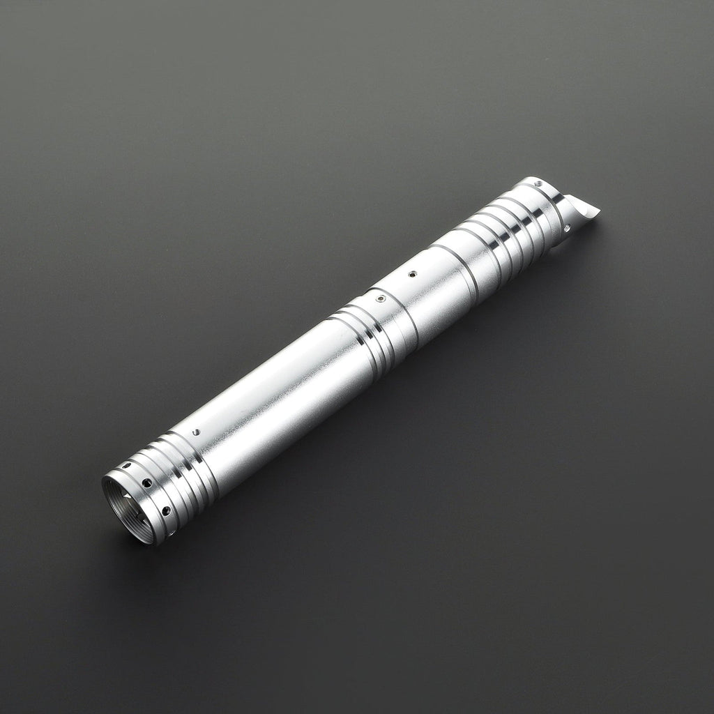 Shadow Battlix™ Saber