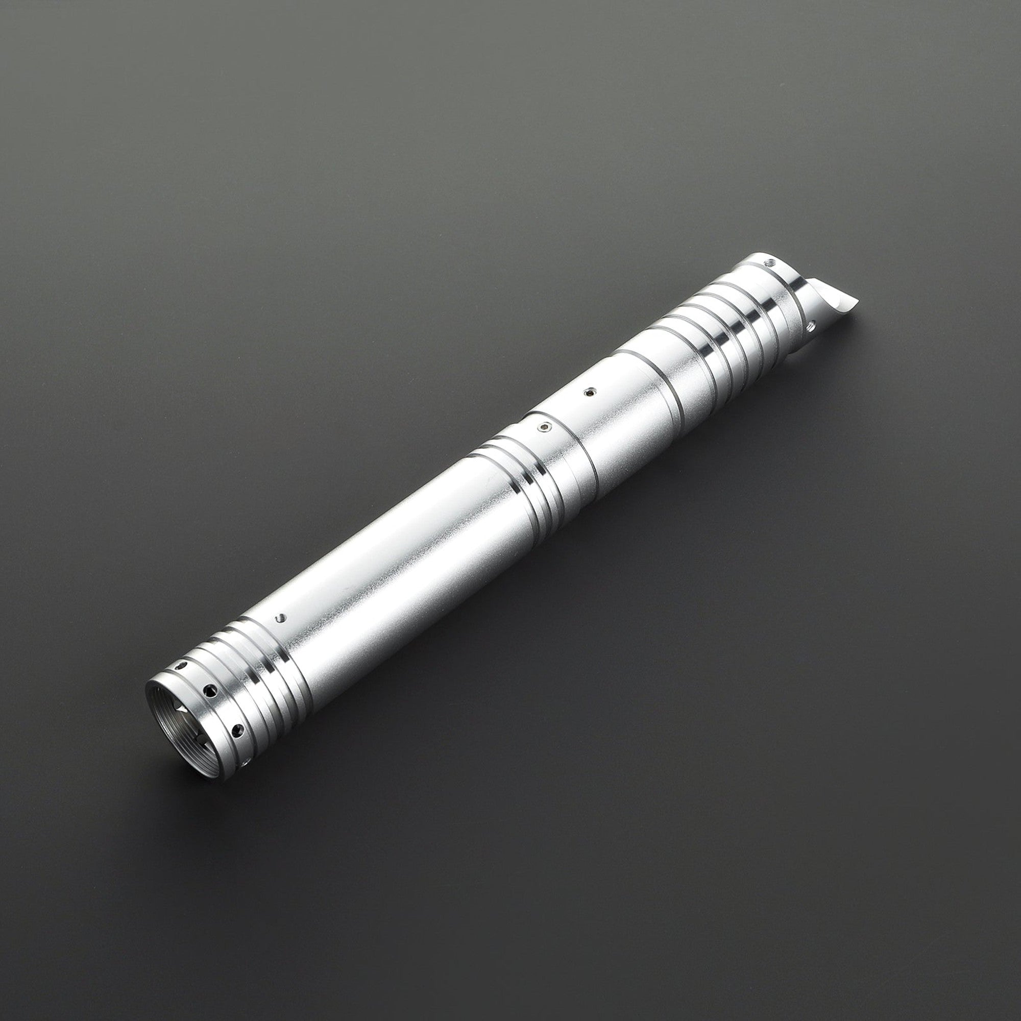 Shadow Battlix™ Saber