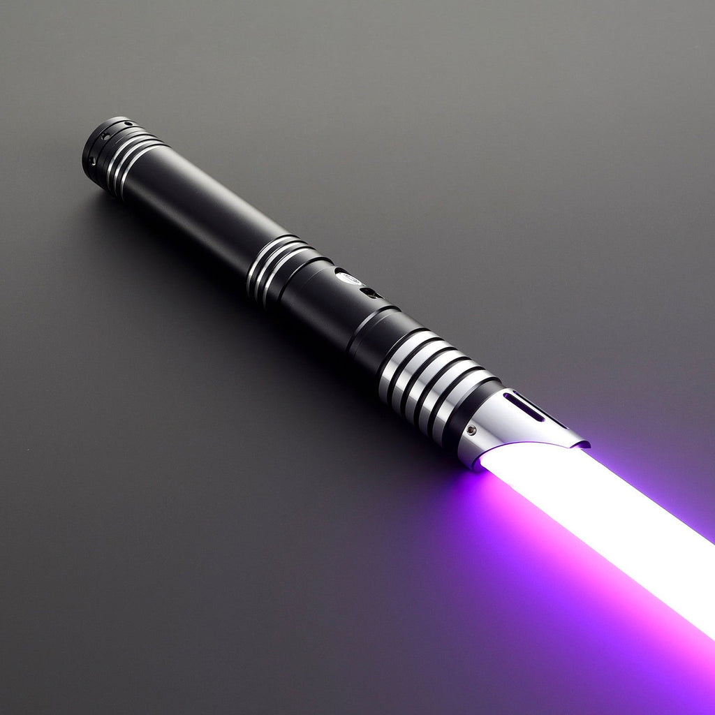 Shadow Battlix™ Saber