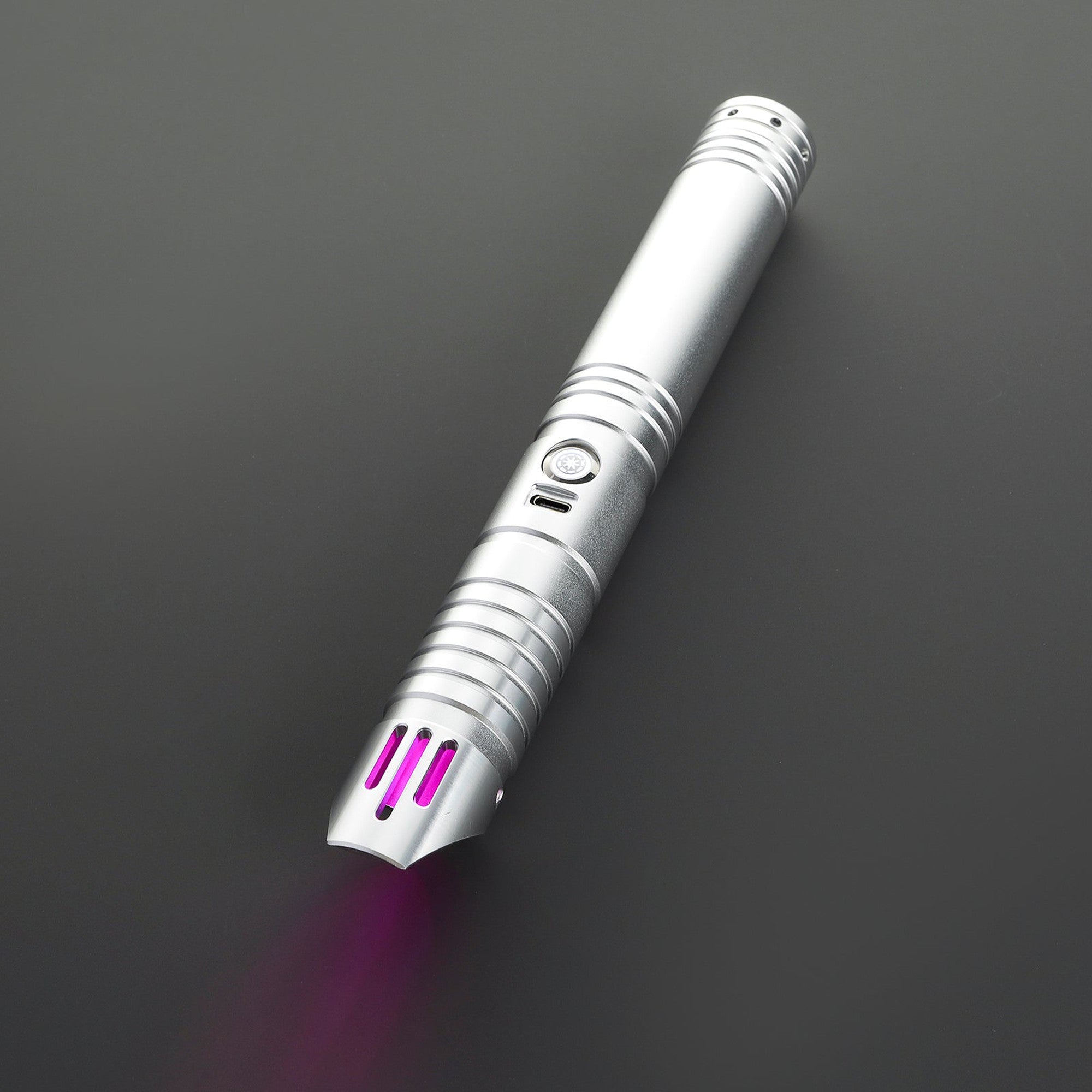 Shadow Battlix™ Saber