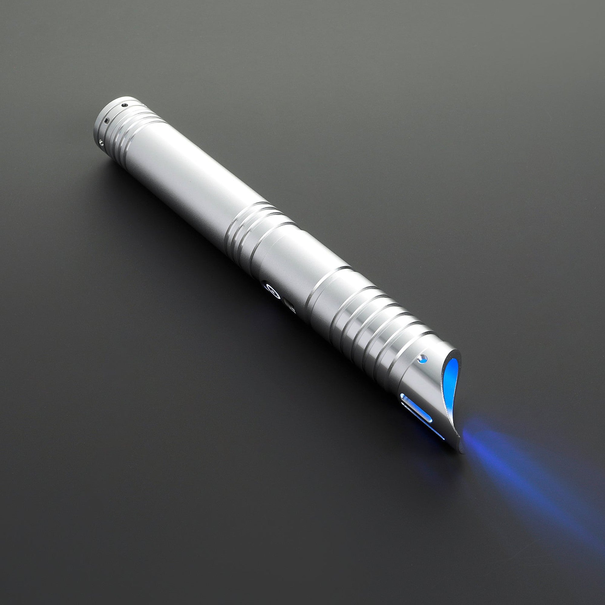 Shadow Battlix™ Saber