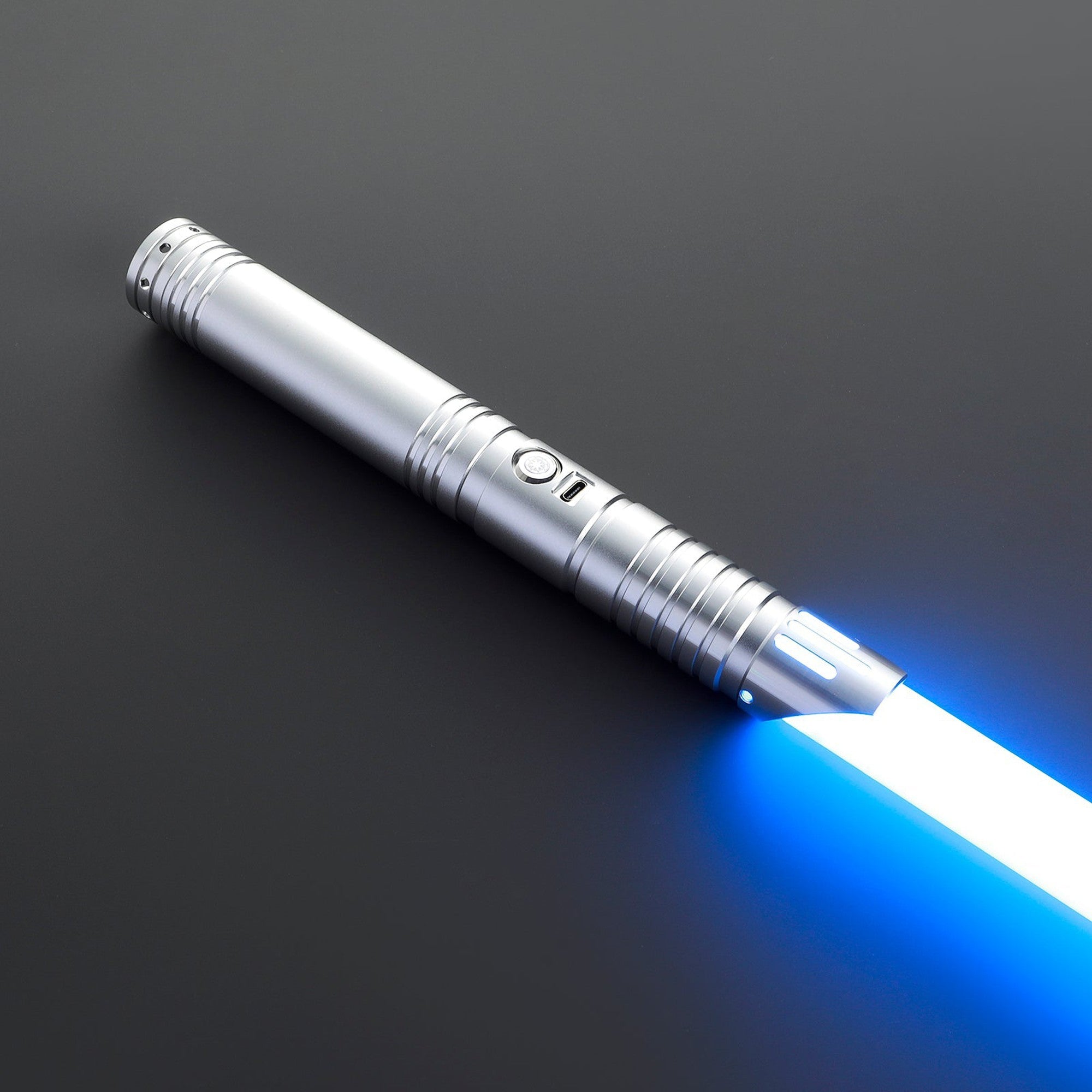 Shadow Battlix™ Saber