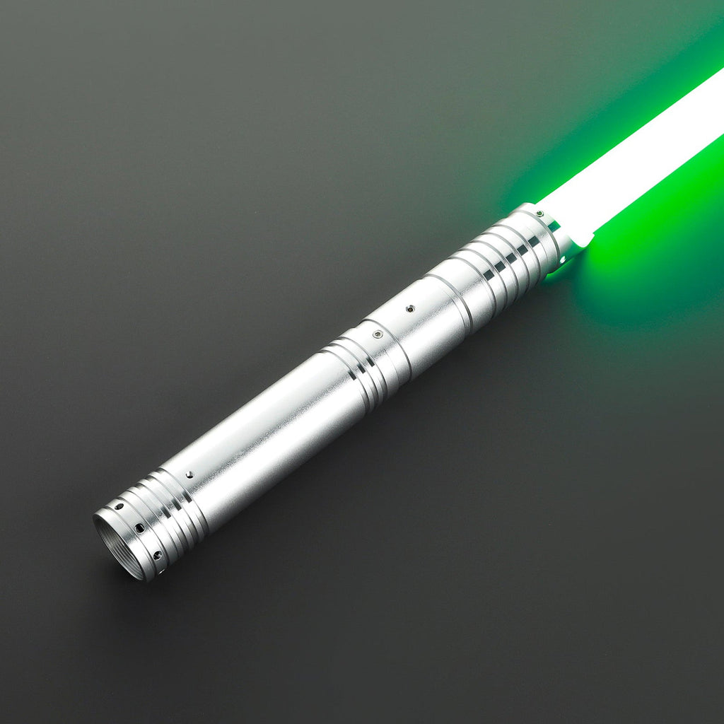 Shadow Battlix™ Saber