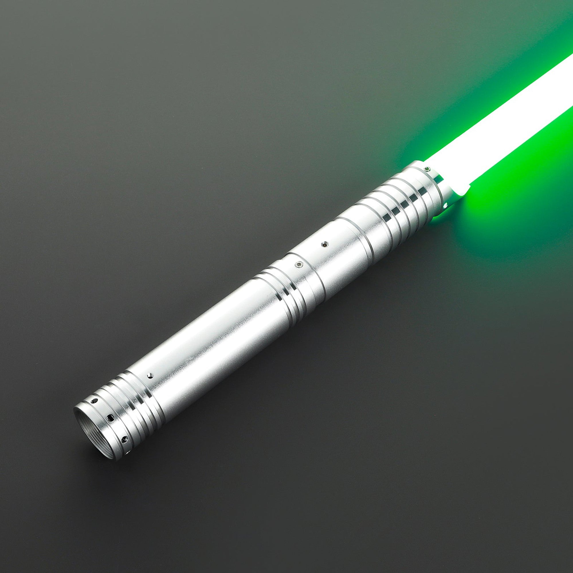 Shadow Battlix™ Saber