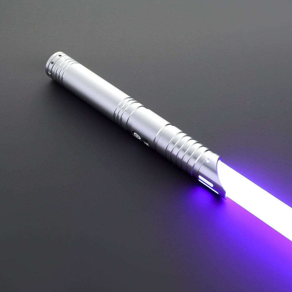 Shadow Battlix™ Saber