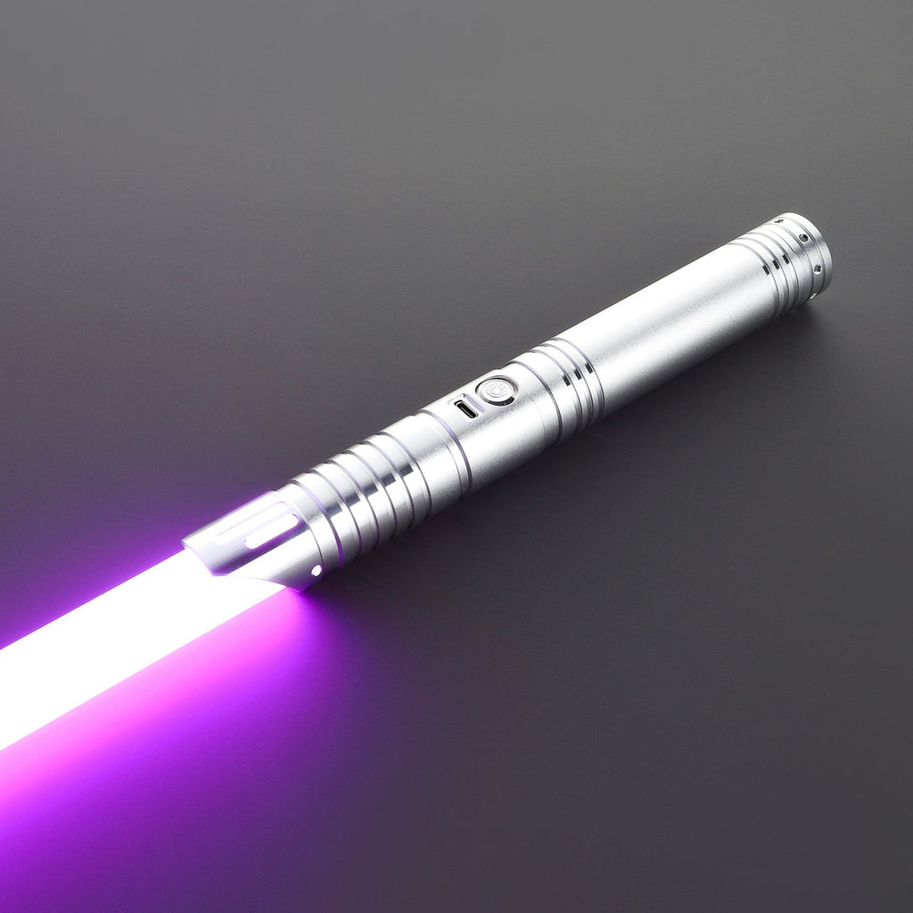 Shadow Battlix™ Saber
