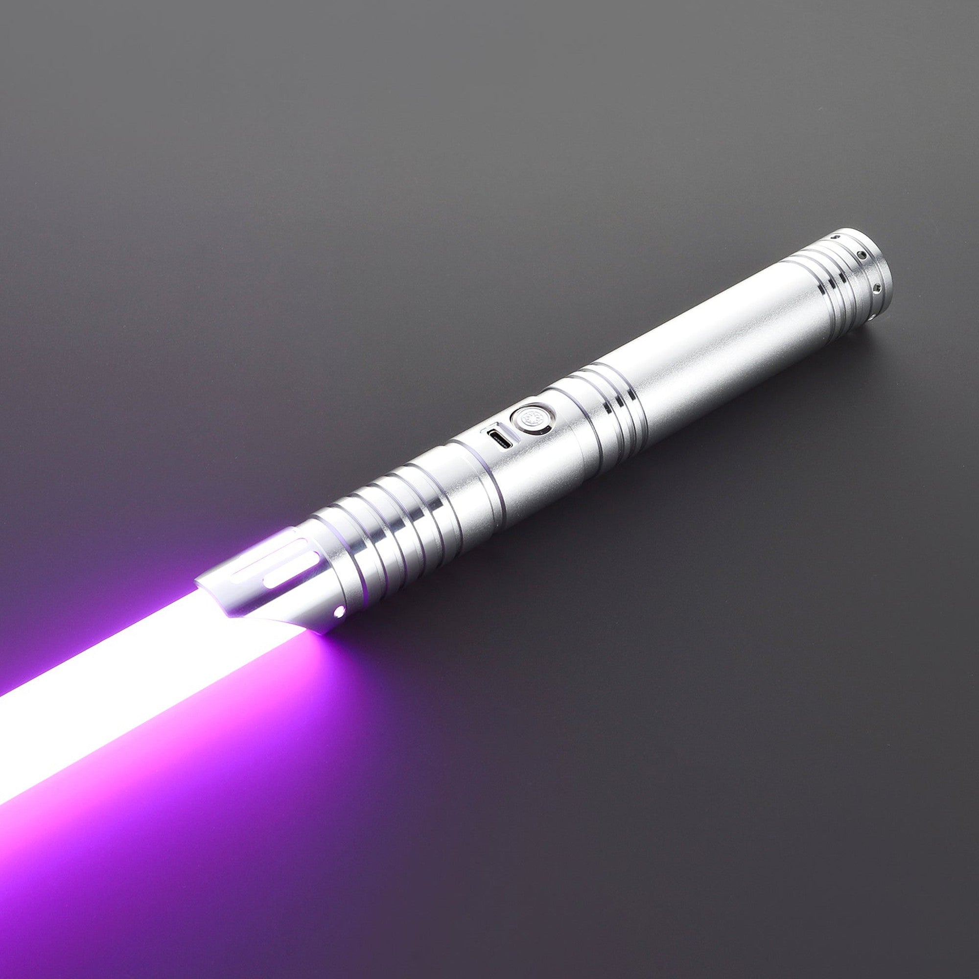 Shadow Battlix™ Saber