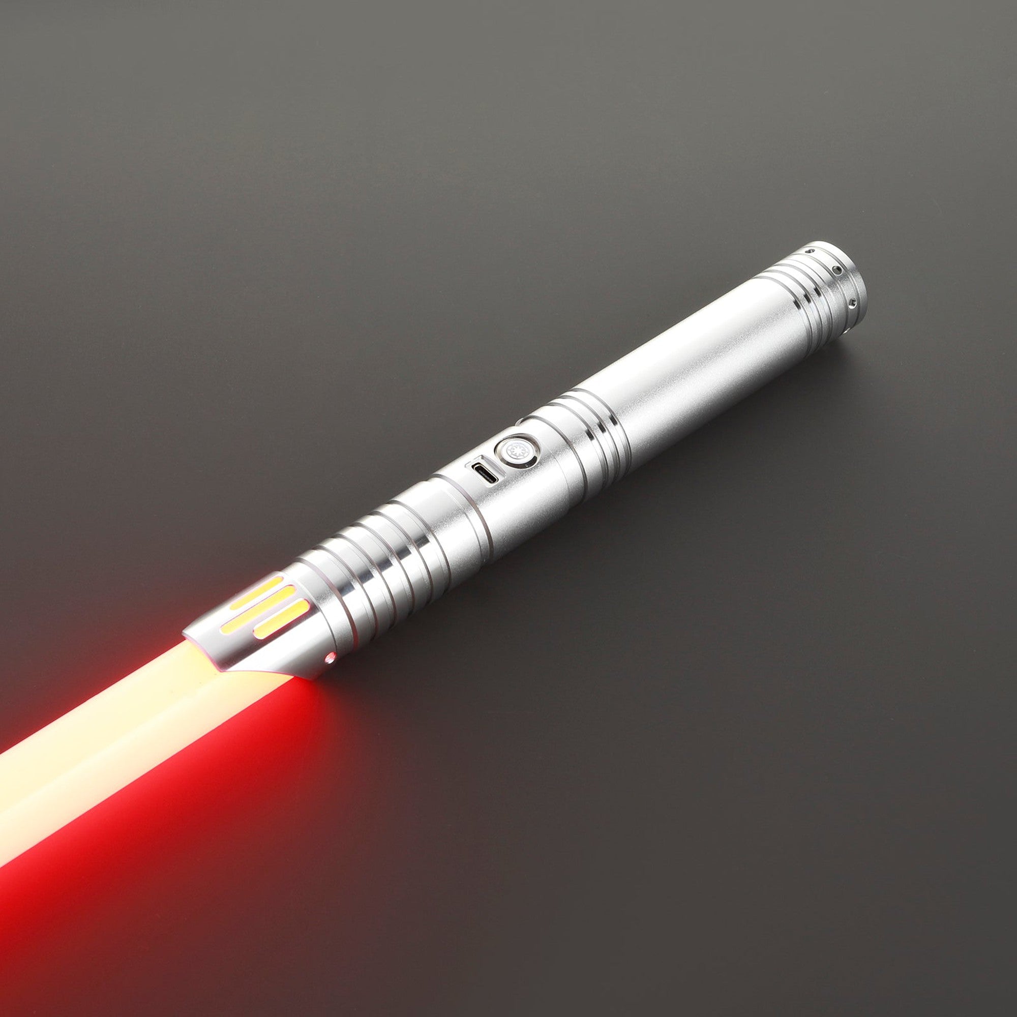 Shadow Battlix™ Saber