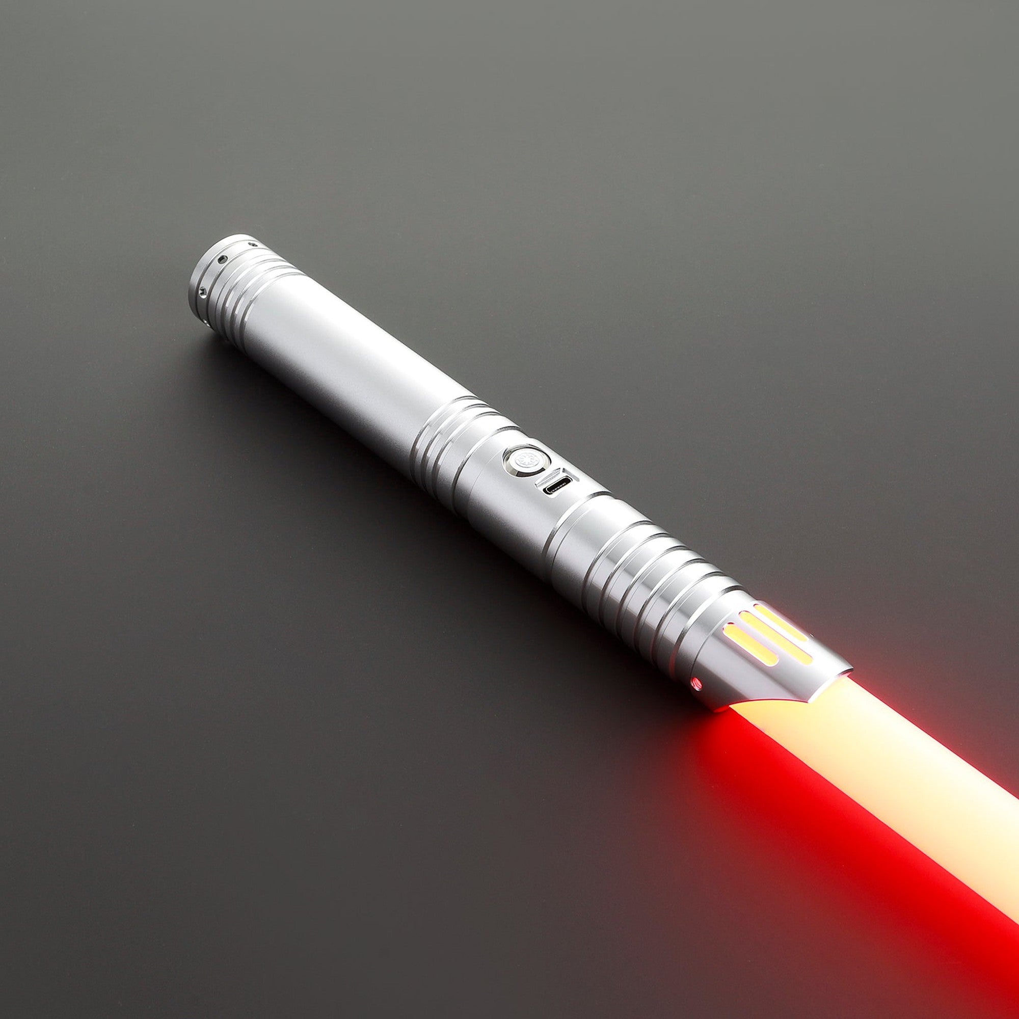 Shadow Battlix™ Saber