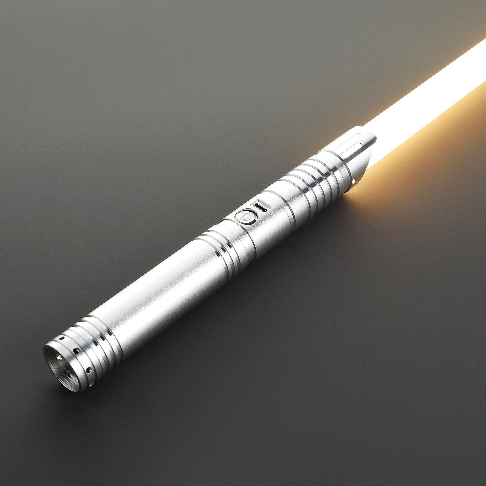 Shadow Battlix™ Saber