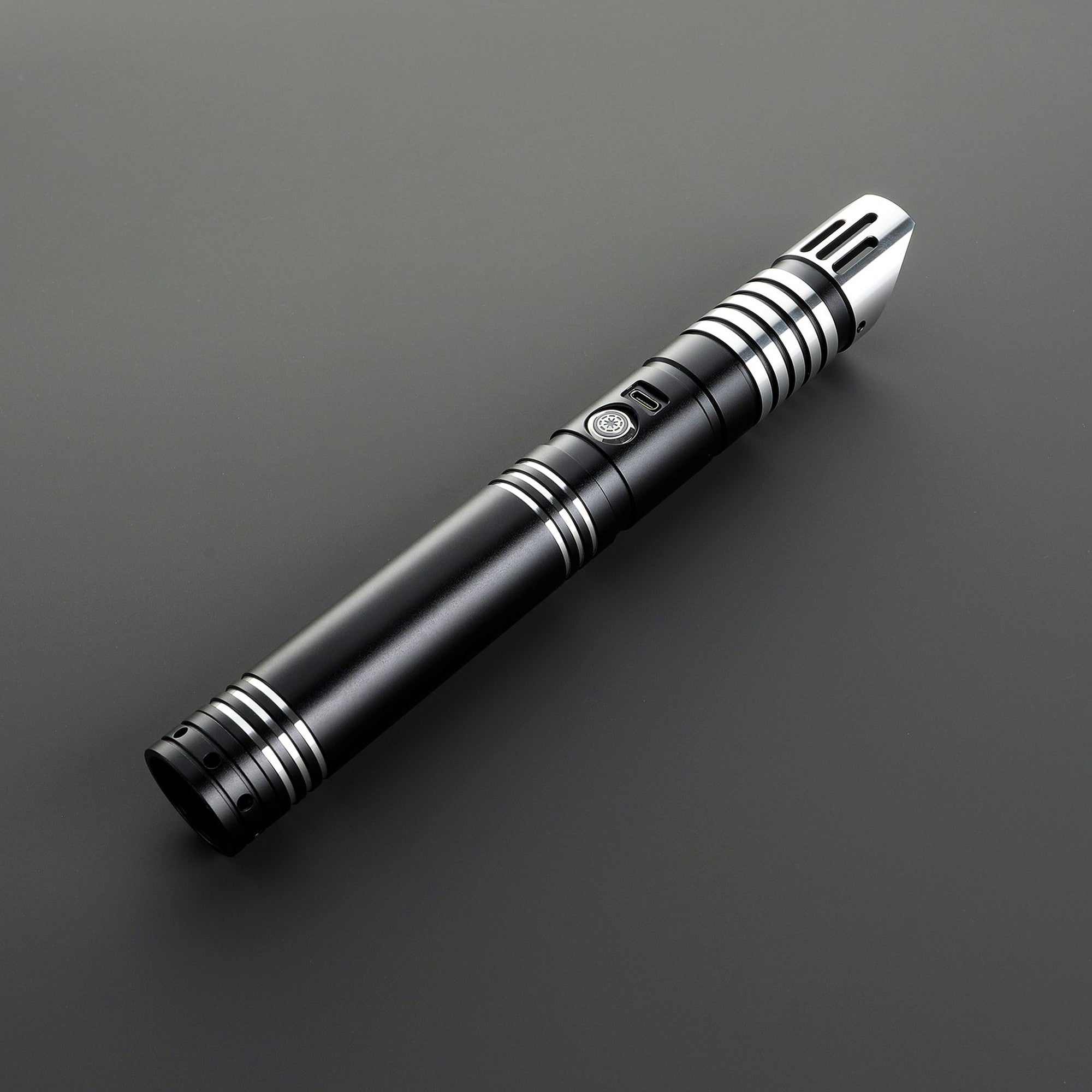 Shadow Battlix™ Saber