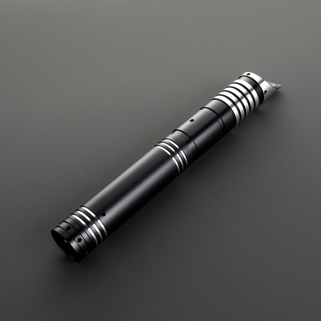 Shadow Battlix™ Saber