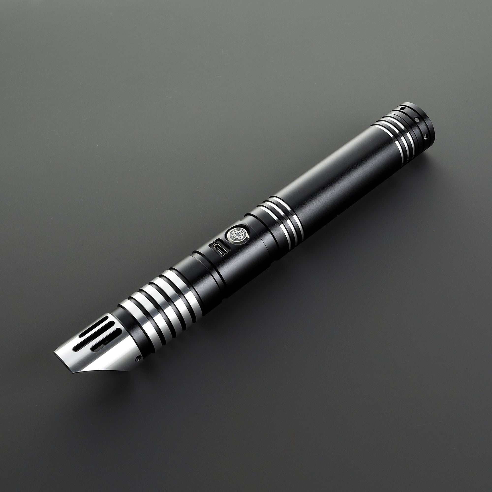 Shadow Battlix™ Saber