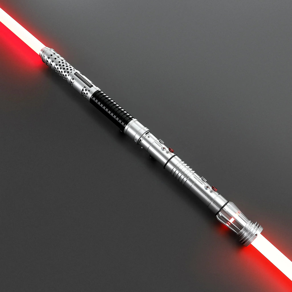 Shadow Lord Battlix™ Saber