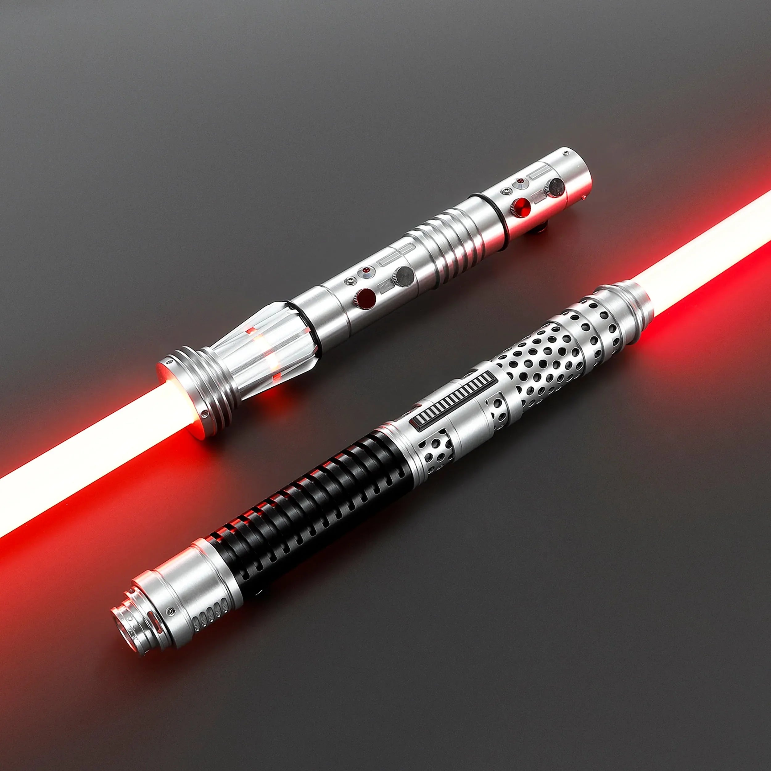Shadow Lord Battlix™ Saber