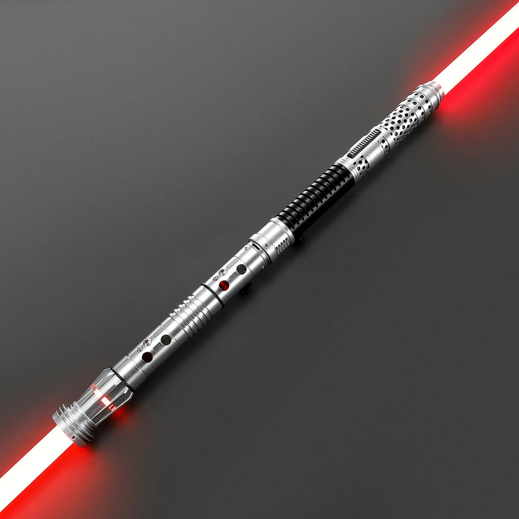 Shadow Lord Battlix™ Saber