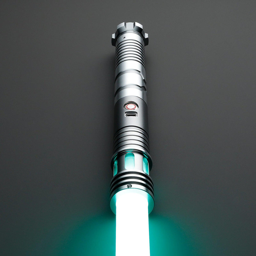 Sol 2 Battlix™ Saber