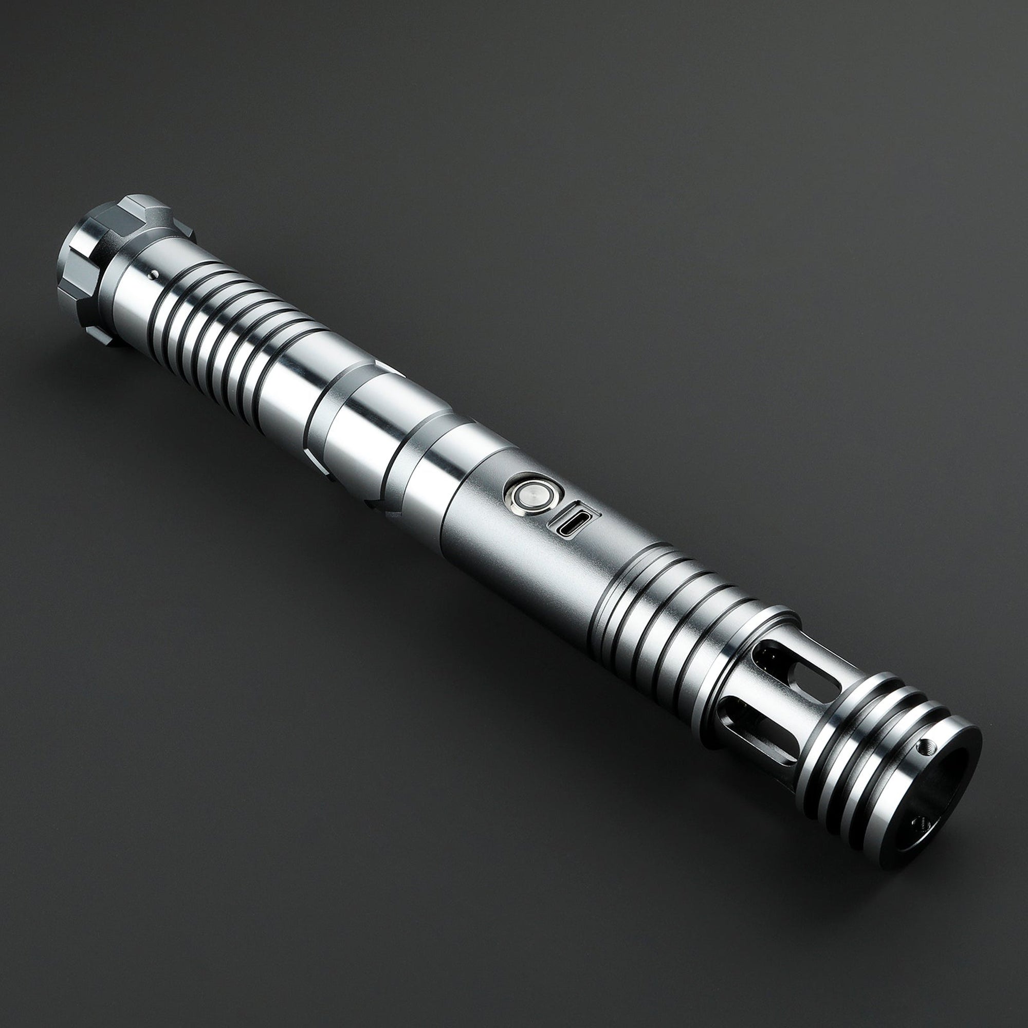 Sol 2 Battlix™ Saber