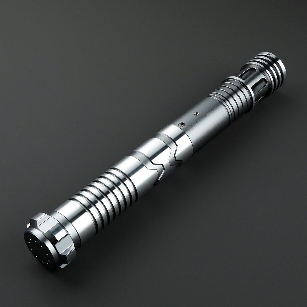 Sol 2 Battlix™ Saber
