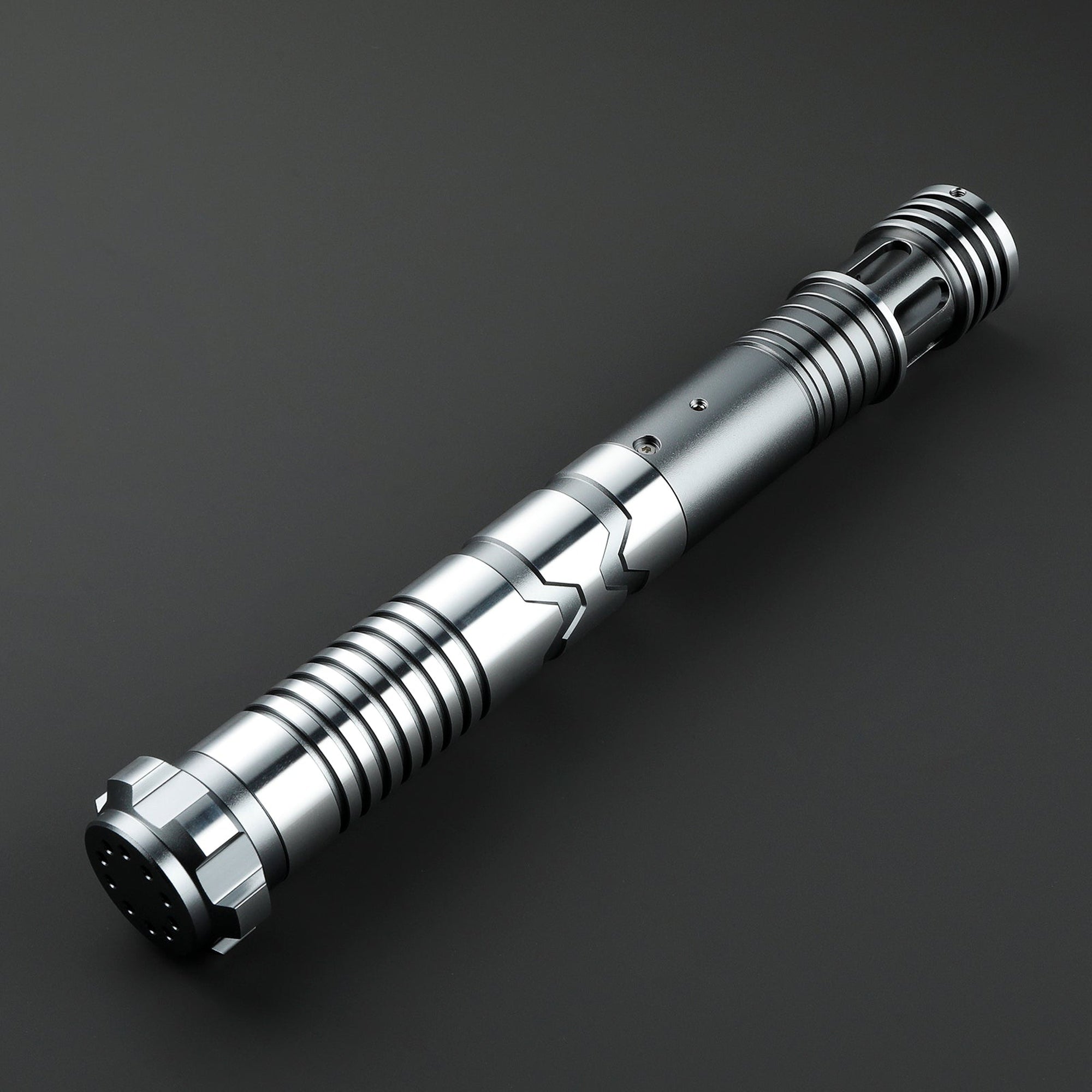 Sol 2 Battlix™ Saber