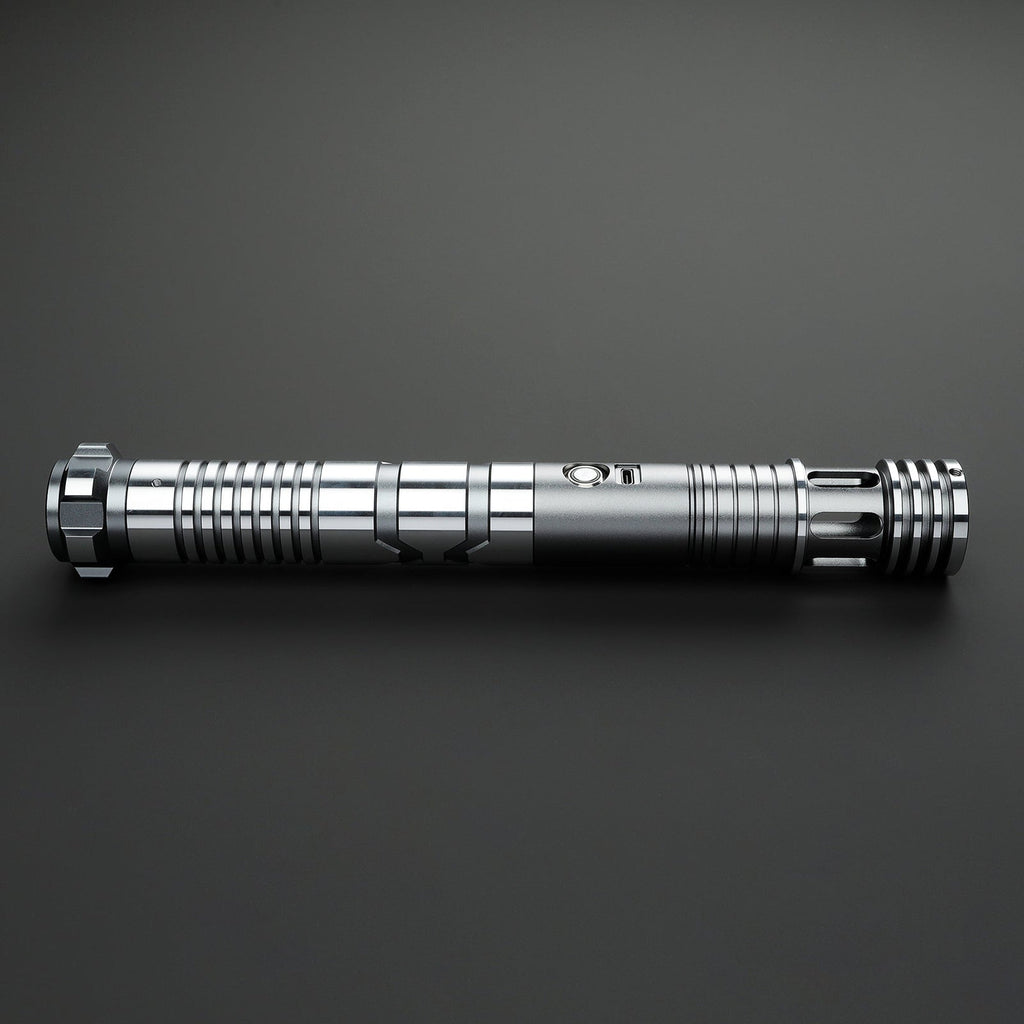 Sol 2 Battlix™ Saber