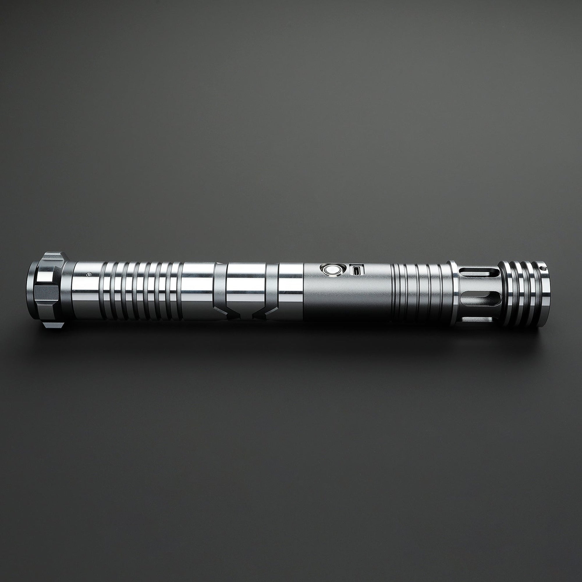 Sol 2 Battlix™ Saber