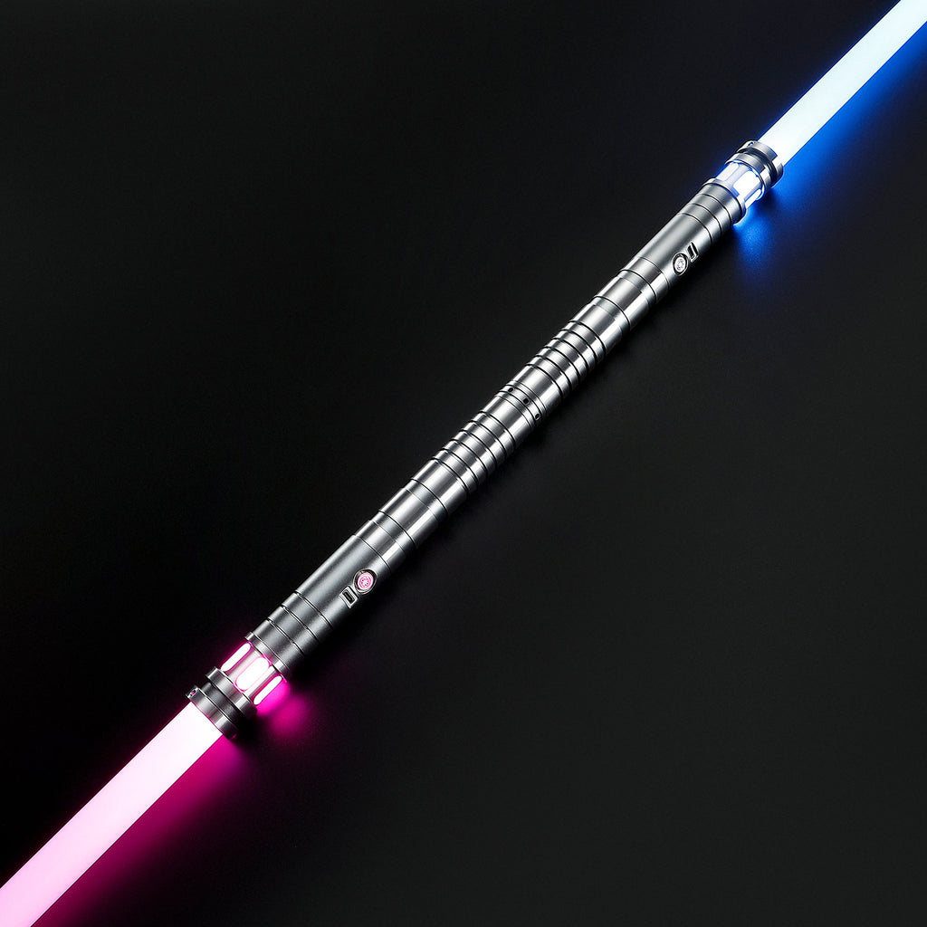 Sol - Bundle Battlix™ Saber