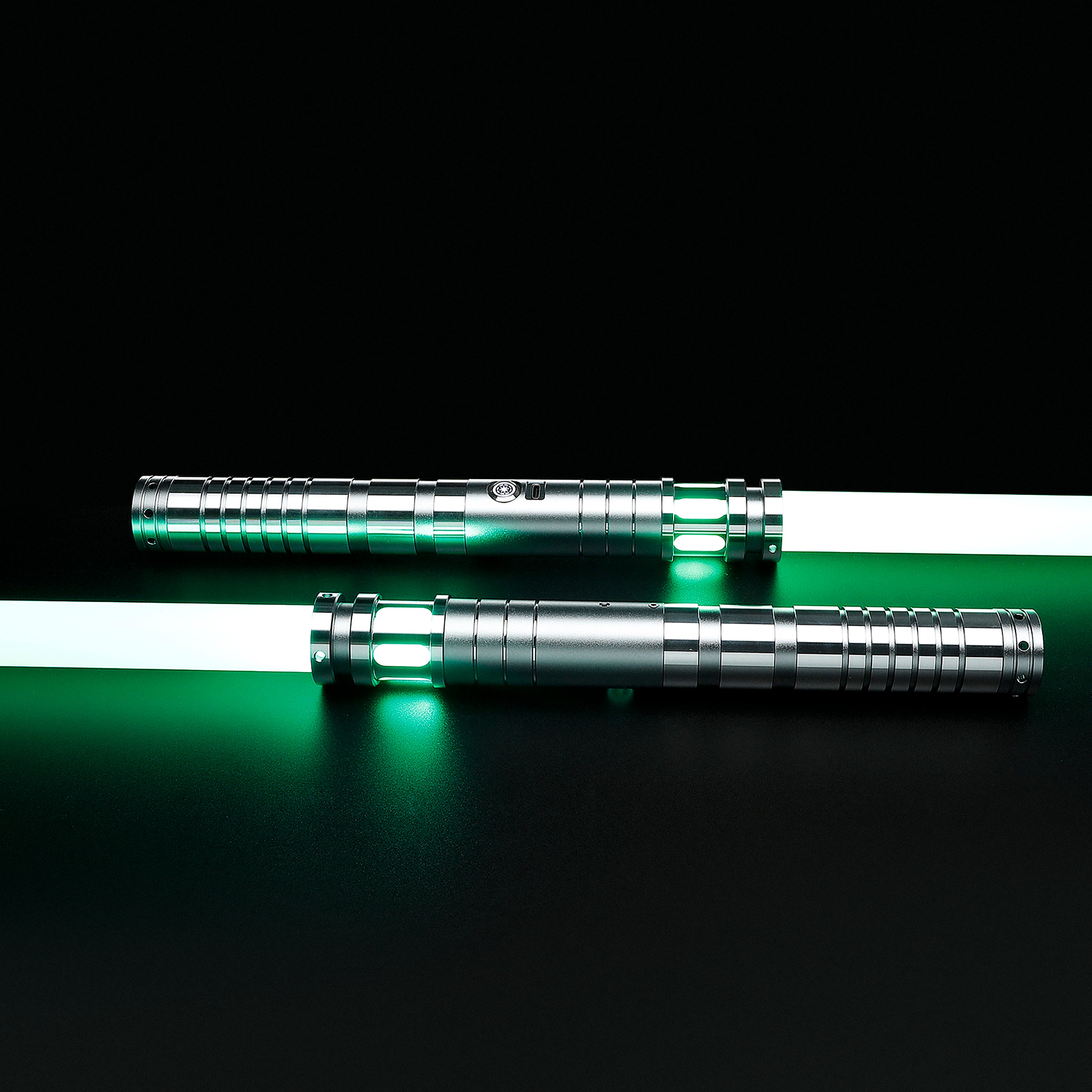 Sol - Bundle Battlix™ Saber