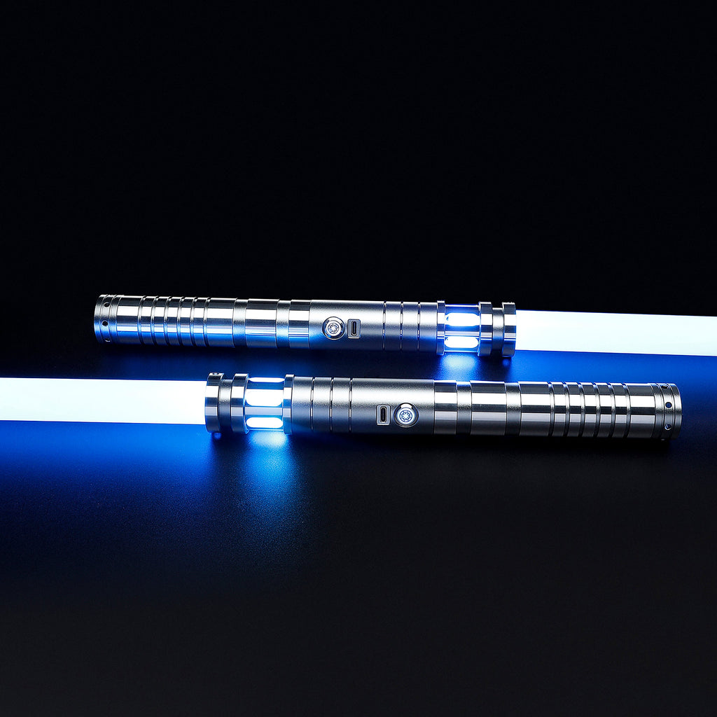 Sol - Bundle Battlix™ Saber