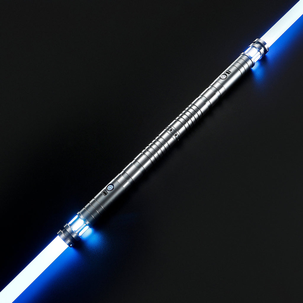 Sol - Bundle Battlix™ Saber
