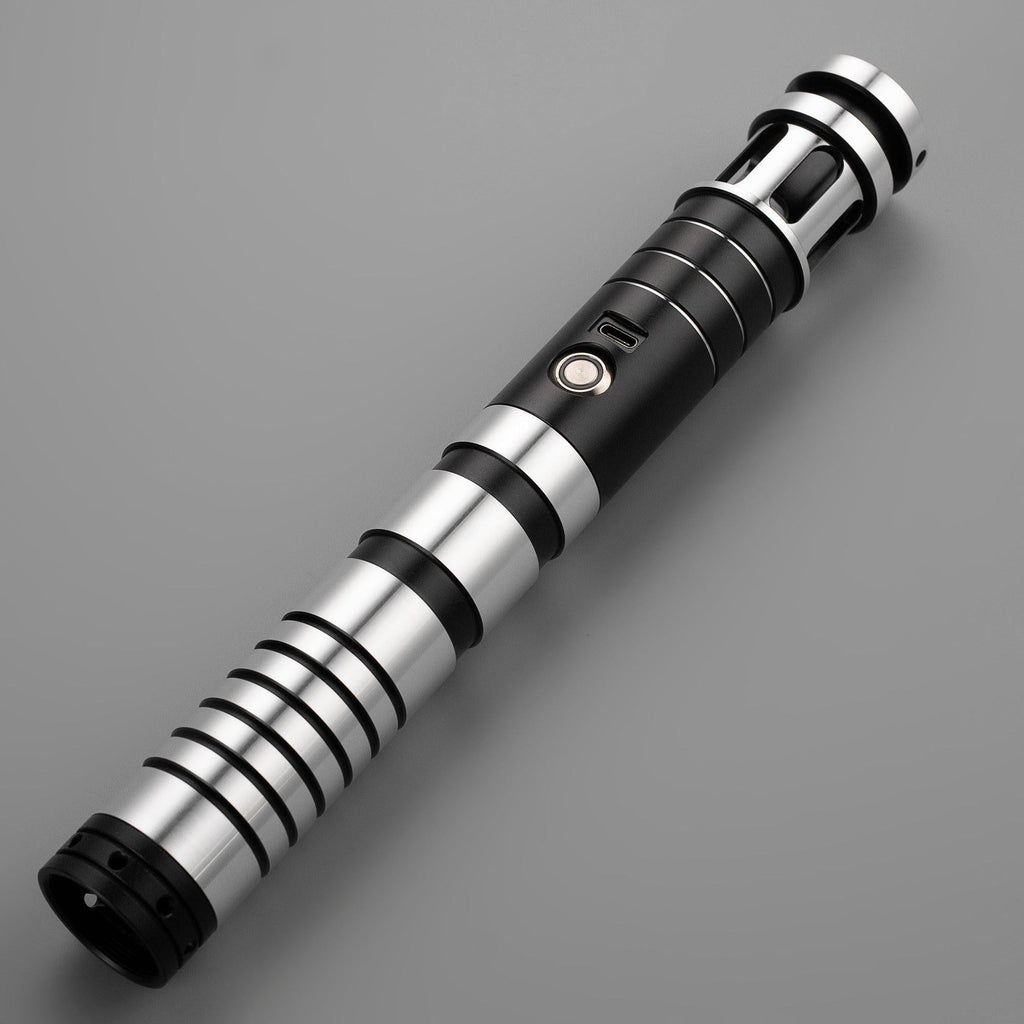 Sol Battlix™ Saber