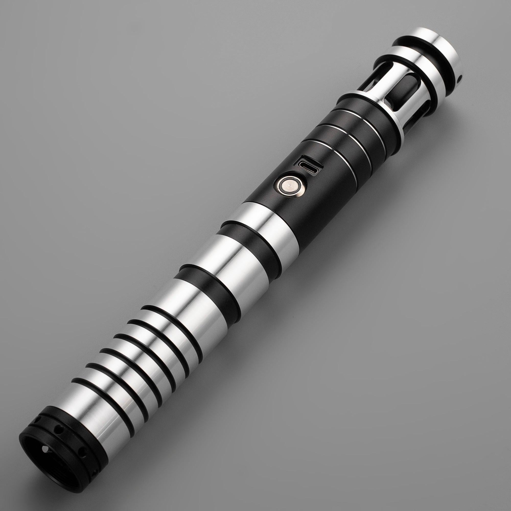 Sol Battlix™ Saber