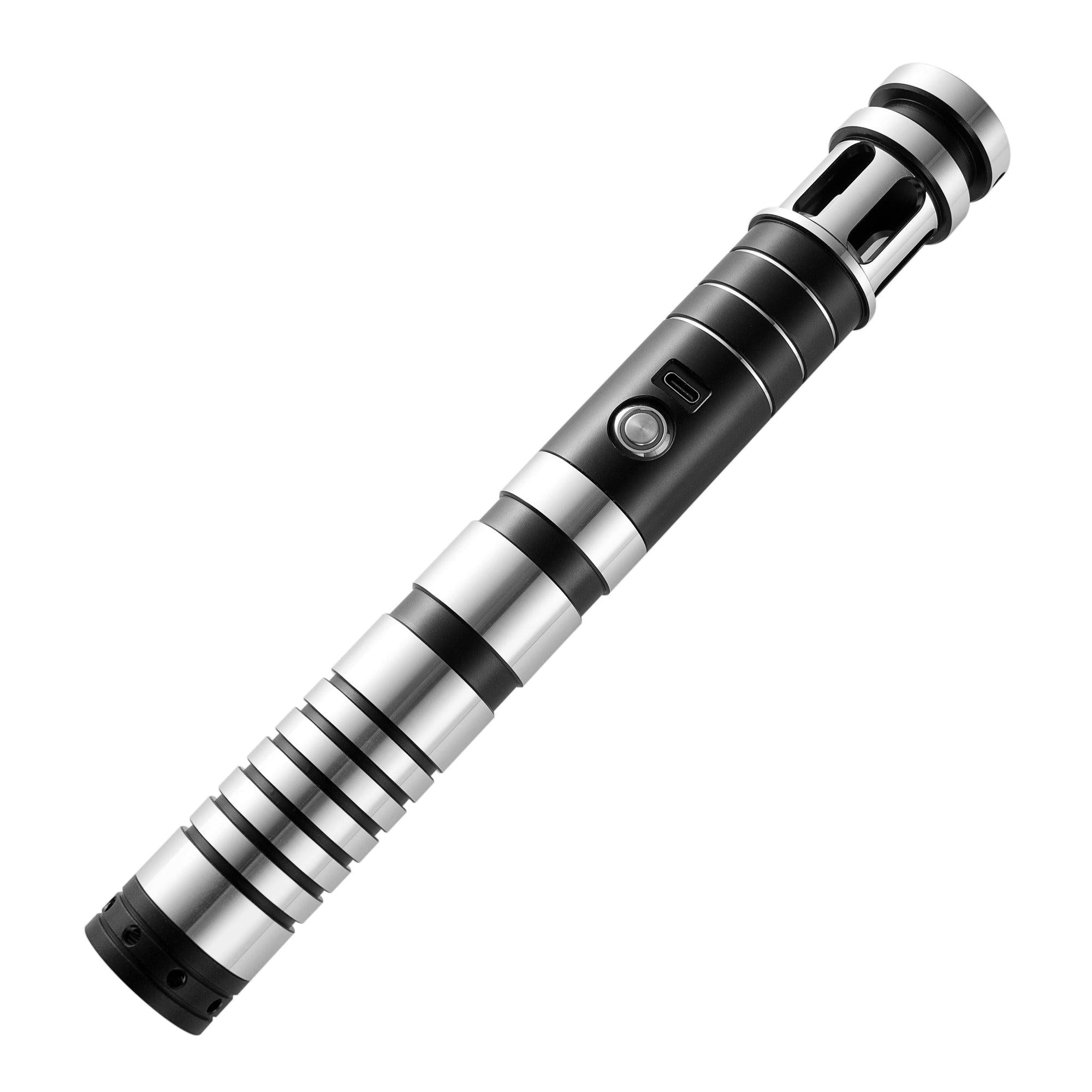 Sol Battlix™ Saber