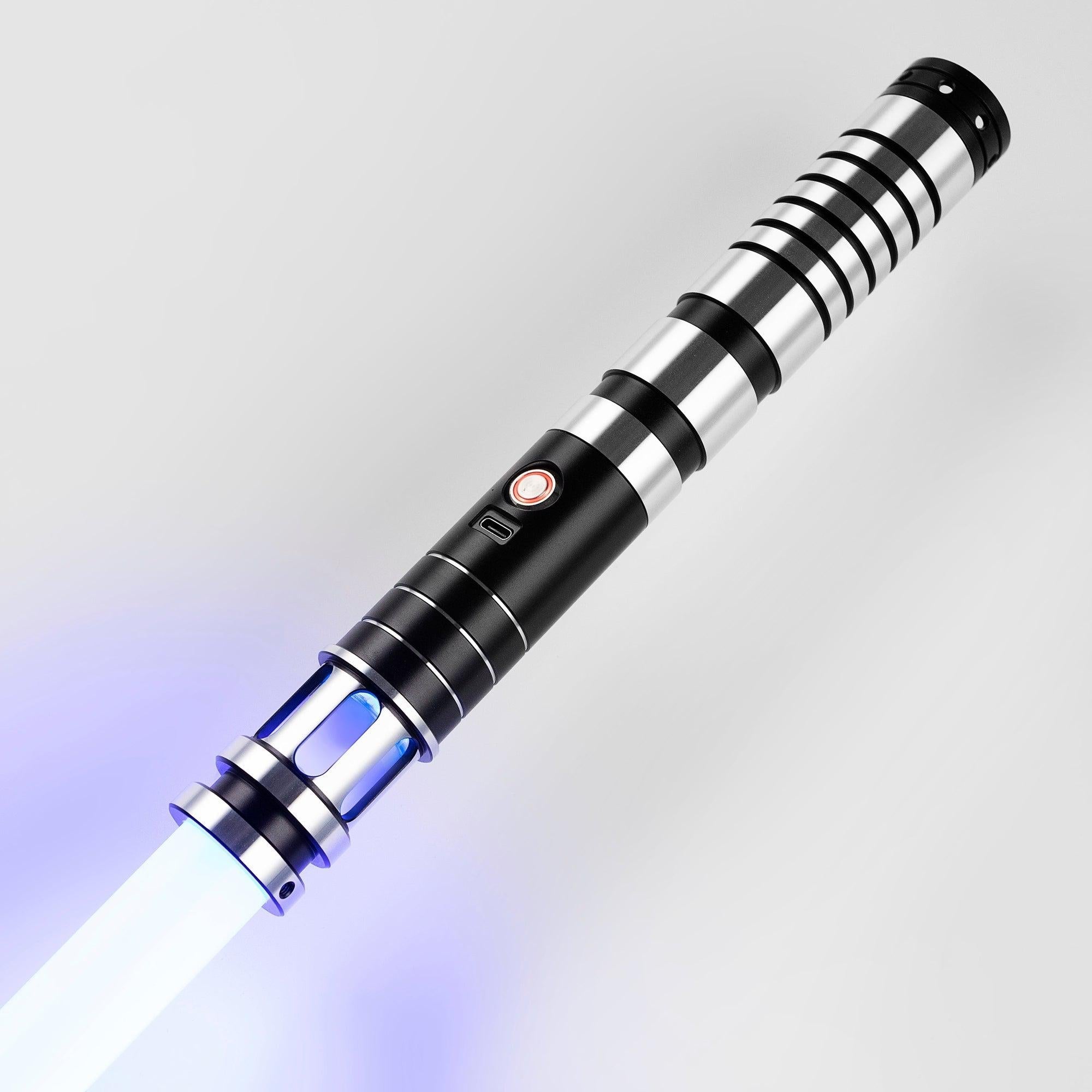 Sol Battlix™ Saber