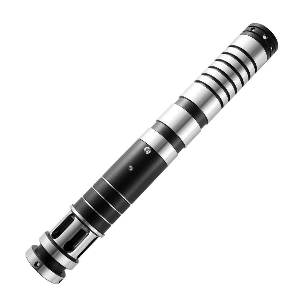 Sol Battlix™ Saber
