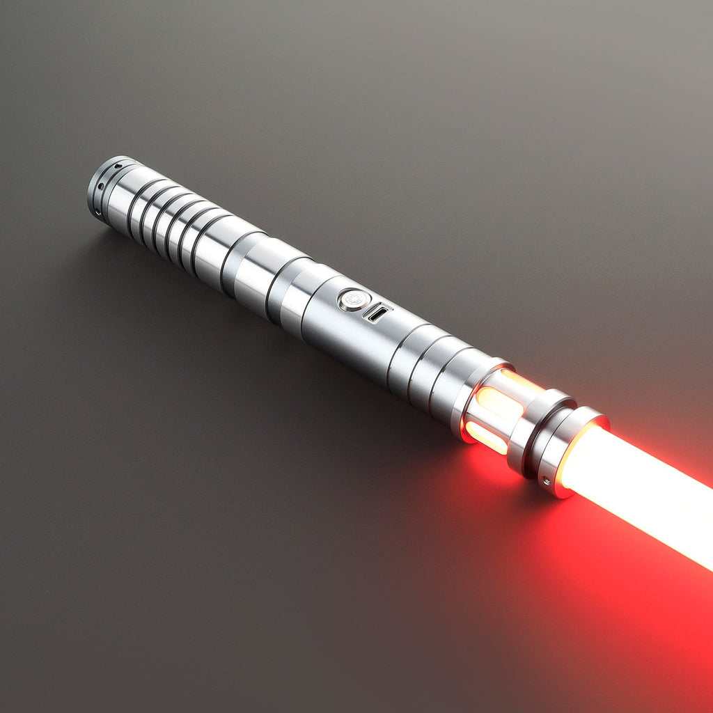 Sol Battlix™ Saber