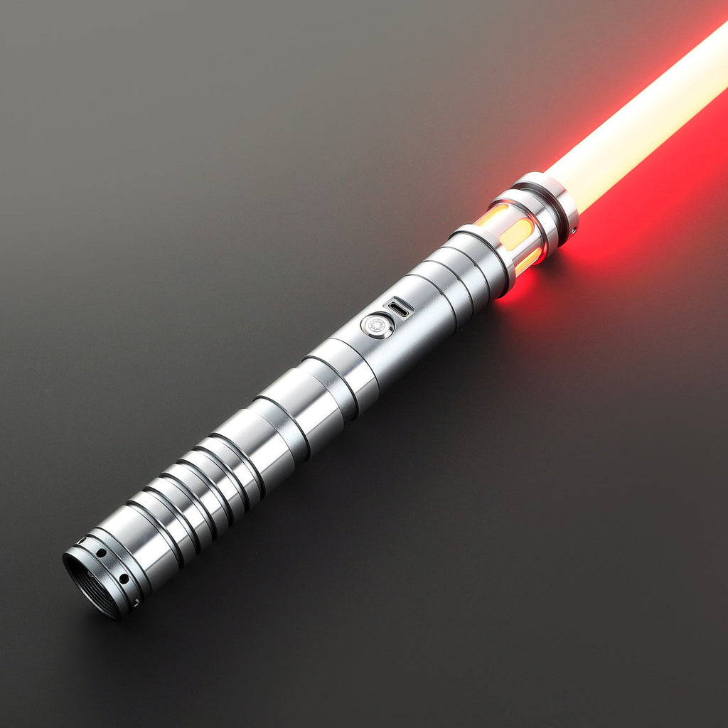 Sol Battlix™ Saber
