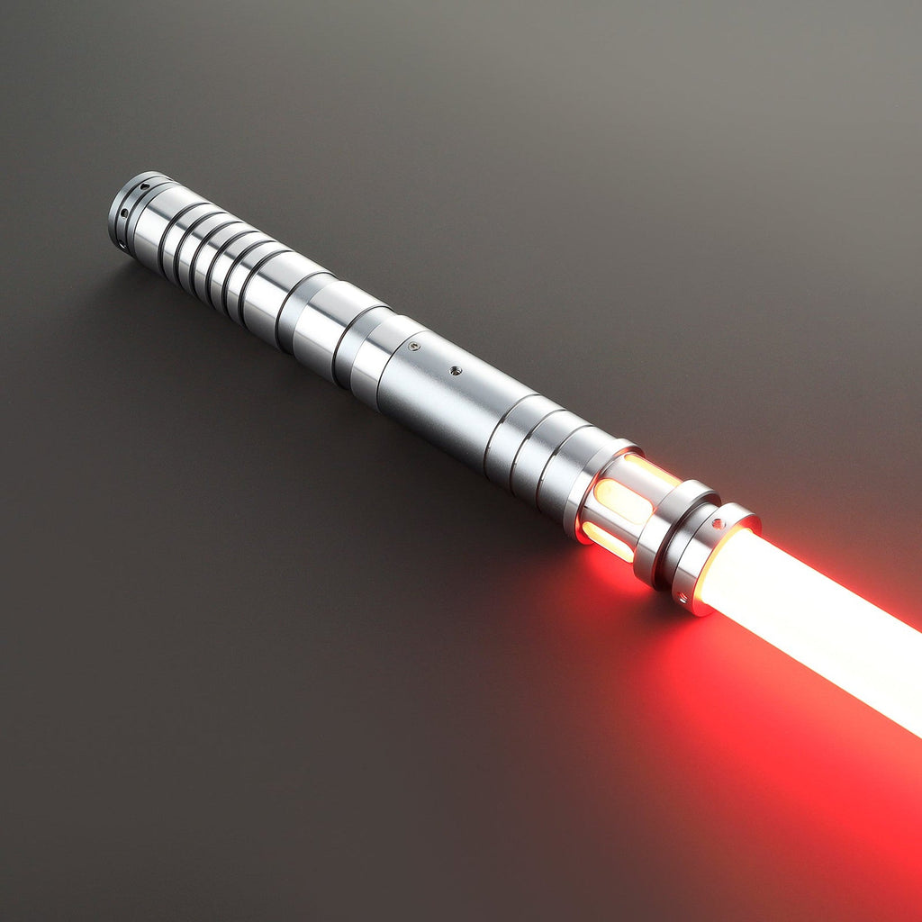 Sol Battlix™ Saber