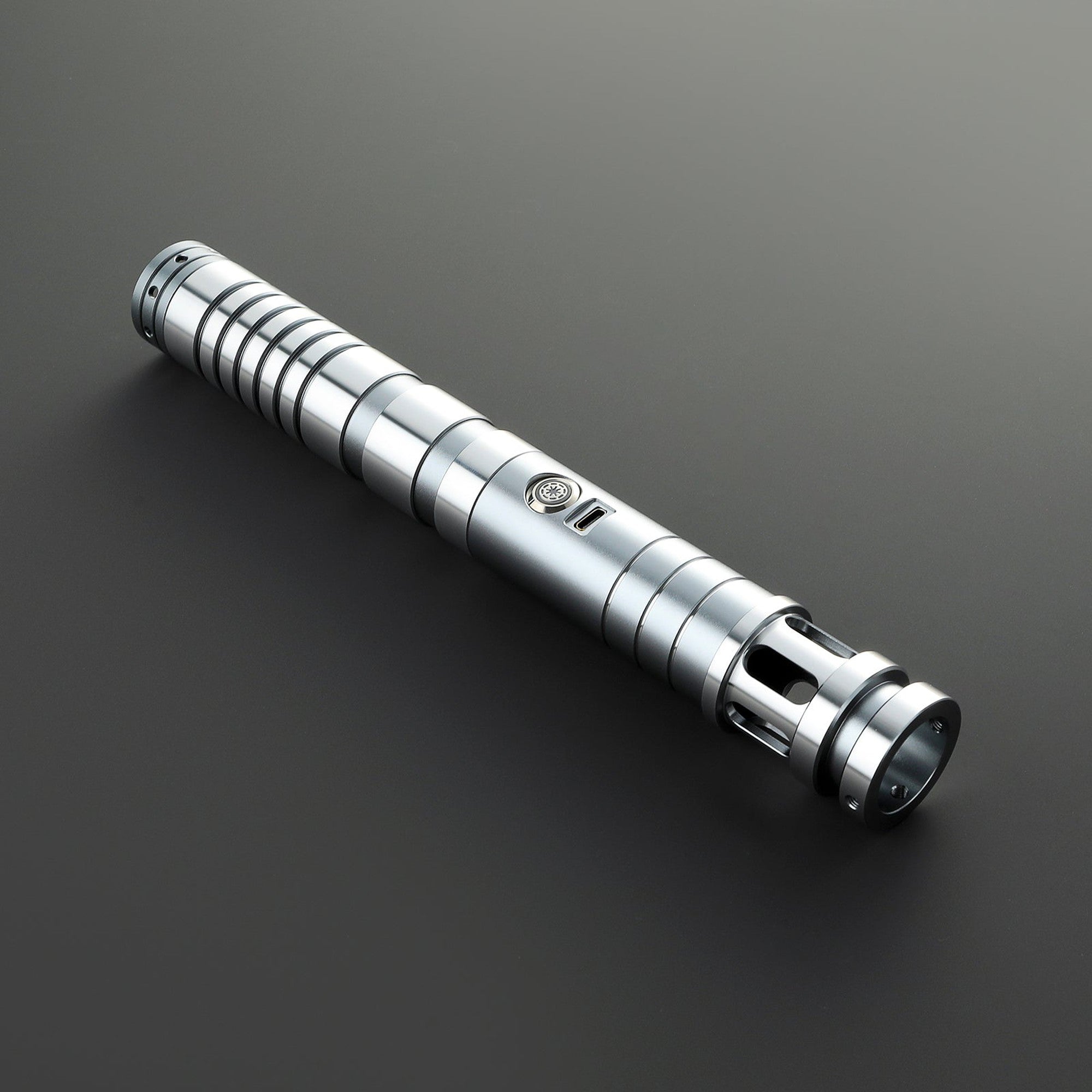 Sol Battlix™ Saber