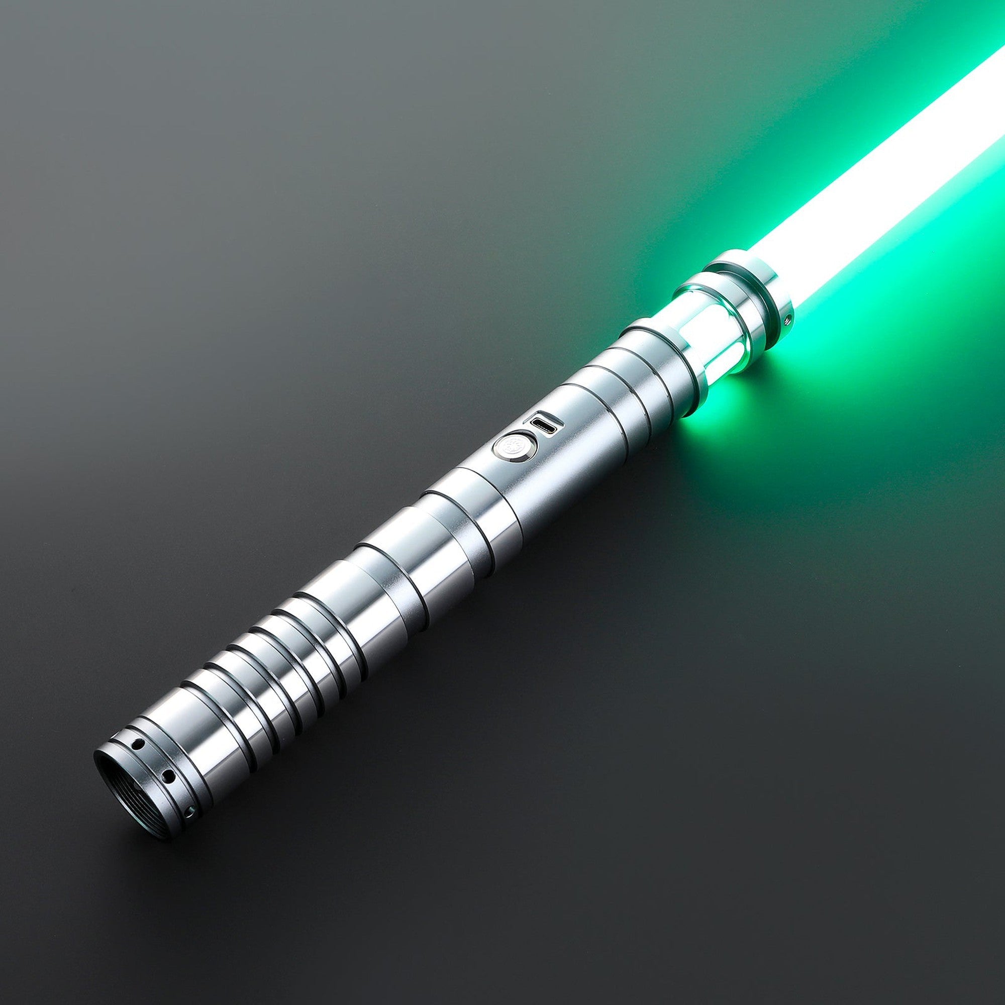 Sol Battlix™ Saber